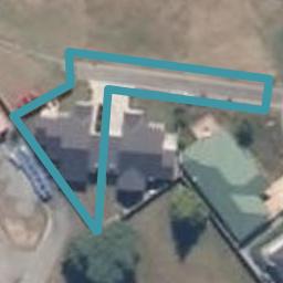 13B Harrison Court, Te Anau, Te Anau