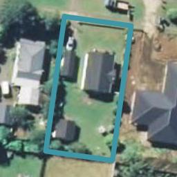 82 Karaka Street, Manaia, Manaia