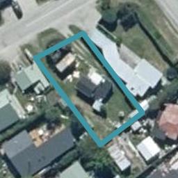 4 Ford Street, Arrowtown, Arrowtown
