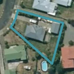 14 Jull Crescent, Waipukurau, Waipukurau
