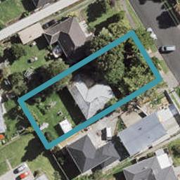 6 Lincoln Road, Manurewa East, Auckland