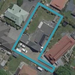 16 Elvira Court, Bishopdale, Christchurch