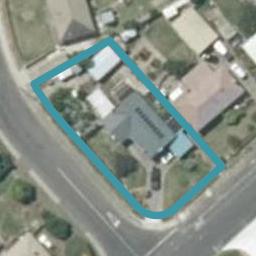 715 Norton Road, Akina, Hastings