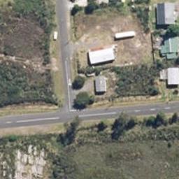 2 Ward Street, Waimarino, National Park