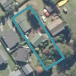40 Kinloch Road, Kinloch, Taupō