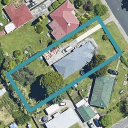 34 Island View Road, Western Heights, Rotorua