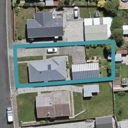 31 Lauder Crescent, Heidelberg, Invercargill
