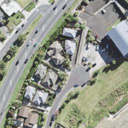 27 Greenview Lane, Red Beach, Red Beach