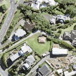 1/30 Marellen Drive, Red Beach, Red Beach