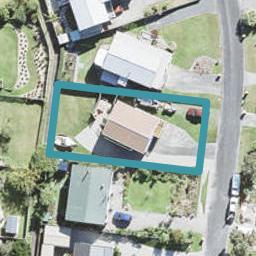 10 Ngatira Place, Snells Beach, Snells Beach