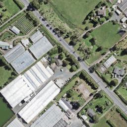 445 Fitzgerald Road, Drury, Drury