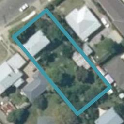 404 Townshend Street, Saint Leonards, Hastings