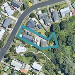 127 Kingswood Road, Brookfield, Tauranga