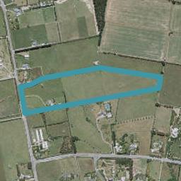 194 Cones Road, Loburn, Rangiora