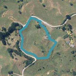 2004A Ridge Road, Pohangina, Ashhurst