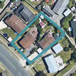 77B Topaz Drive, Papamoa Beach, Papamoa