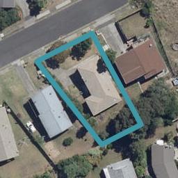 10 Watkins Street, Chartwell, Hamilton