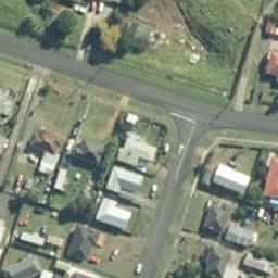 21A Elizabeth St, TUAKAU, Tuakau