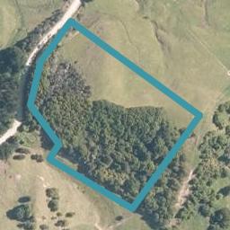 0 Otangaroa Road, Kaeo, Kaeo