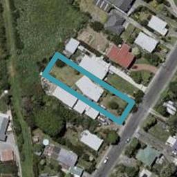 77 Kiwi Road, Raumati Beach, Paraparaumu