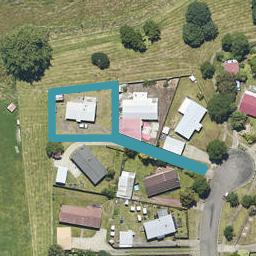 13 Delamere Drive, Kawerau, Kawerau