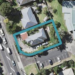 190 Lake Road, Belmont, Auckland