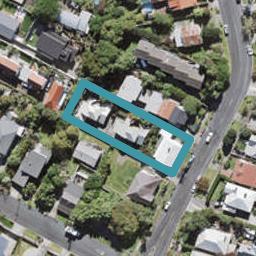 28 Mountain View Road, Morningside, Auckland