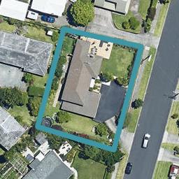 65 Brookfield Terrace, Brookfield, Tauranga
