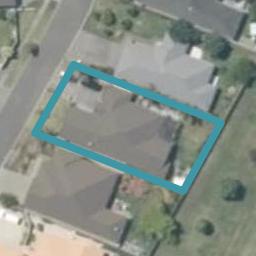 20 Pania Place, Poraiti, Napier