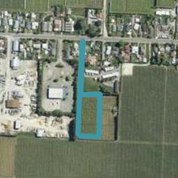 79 King Edward Street, Motueka