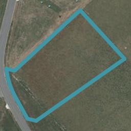 44 View Road, Halcombe, Halcombe