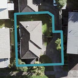 13 Bosun Place, Te Atatu Peninsula, Auckland
