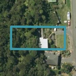 14 English Bay Road, Opua, Opua
