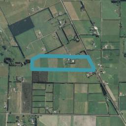 77 Stonyflat Road, Loburn, Rangiora