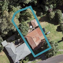 39 Moloney Terrace, Pukekohe, Pukekohe
