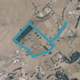46 Caroline Drive, Maunganamu, Taupo