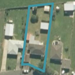 4 Papaturoa Avenue, Paeroa, Paeroa