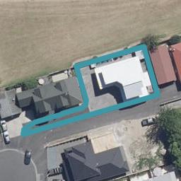 28A Kelvin Place, Hamilton East, Hamilton