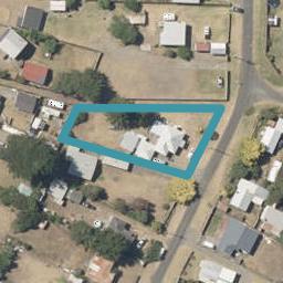12 Raukawa Street, Himatangi Beach, Himatangi Beach