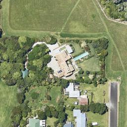 8 Stanley Street, Tahawai, Tahawai