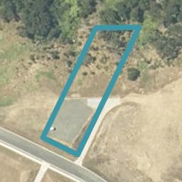 26 Azimuth Road, Tairua