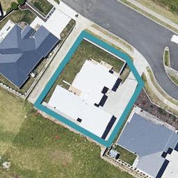 52 Pacific Parade, Coastlands, Whakatāne
