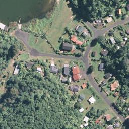3 Tumai Road, Lake Rotoma