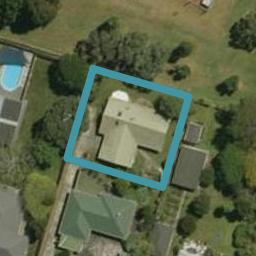 5A Argyle Street, Waipu, Waipu