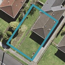 114 Robertson Road, Mangere East, Auckland