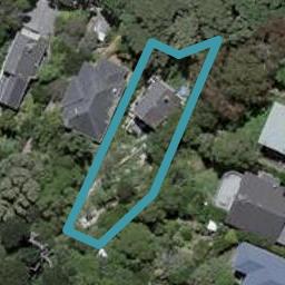 582 Broadway, Strathmore Park, Wellington