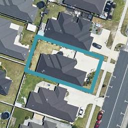 166 Doncaster Drive, Papamoa Beach, Papamoa