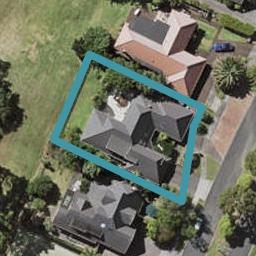 5 Charles Fox Place, Saint Johns, Auckland