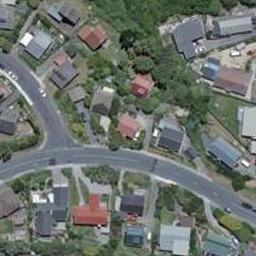 75B Cunliffe Street, Churton Park, Wellington