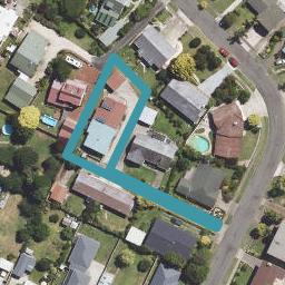 6B Fergusson Drive, Te Hapara, Gisborne